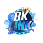 bklink มิติใหม่แห่งการยกระดับประสบการณ์เดิมพันสุดพรีเมียม